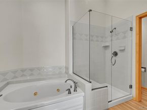 671 Trailside Drive, Golden CO 80401