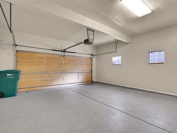 671 Trailside Drive, Golden CO 80401