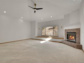 671 Trailside Drive, Golden CO 80401