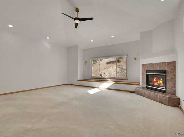 671 Trailside Drive, Golden CO 80401