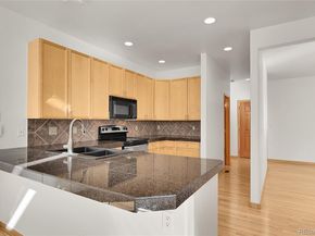 671 Trailside Drive, Golden CO 80401