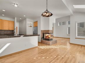 671 Trailside Drive, Golden CO 80401