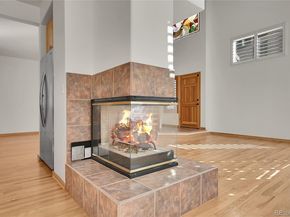 671 Trailside Drive, Golden CO 80401