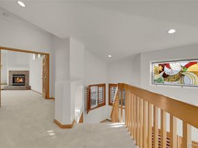 671 Trailside Drive, Golden CO 80401