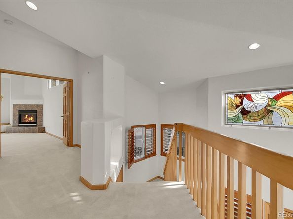 671 Trailside Drive, Golden CO 80401