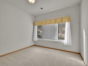 671 Trailside Drive, Golden CO 80401