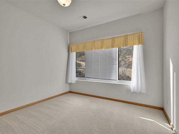 671 Trailside Drive, Golden CO 80401