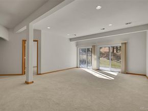 671 Trailside Drive, Golden CO 80401