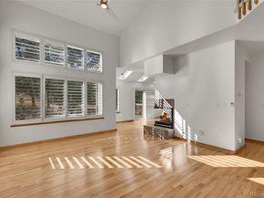 671 Trailside Drive, Golden CO 80401