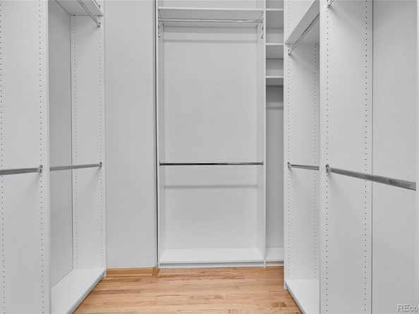 671 Trailside Drive, Golden CO 80401