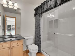 671 Trailside Drive, Golden CO 80401