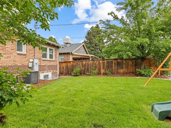 3334 W 37th Avenue, Denver CO 80211