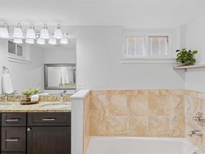 3334 W 37th Avenue, Denver CO 80211