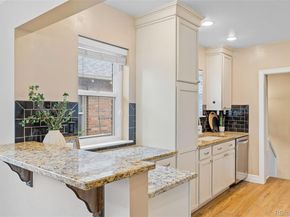 3334 W 37th Avenue, Denver CO 80211