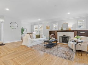 3334 W 37th Avenue, Denver CO 80211