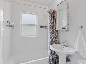 3334 W 37th Avenue, Denver CO 80211