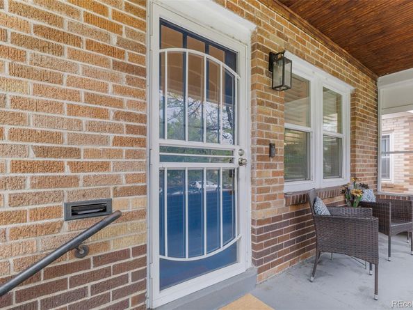 3334 W 37th Avenue, Denver CO 80211