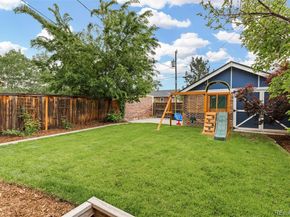 3334 W 37th Avenue, Denver CO 80211