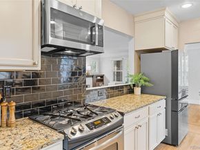 3334 W 37th Avenue, Denver CO 80211