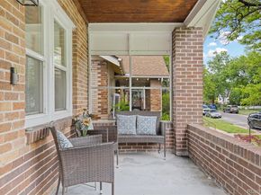 3334 W 37th Avenue, Denver CO 80211