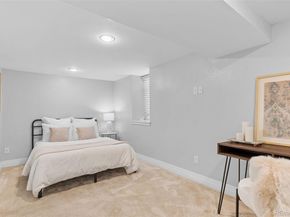 3334 W 37th Avenue, Denver CO 80211