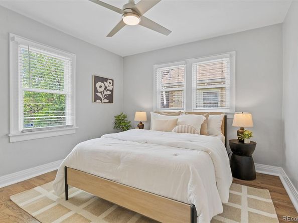 3334 W 37th Avenue, Denver CO 80211