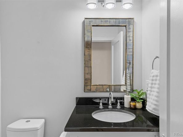 3334 W 37th Avenue, Denver CO 80211