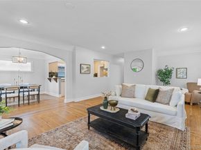 3334 W 37th Avenue, Denver CO 80211