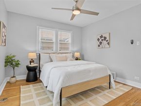 3334 W 37th Avenue, Denver CO 80211