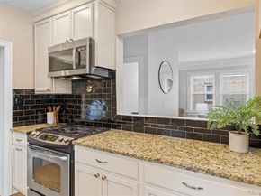 3334 W 37th Avenue, Denver CO 80211
