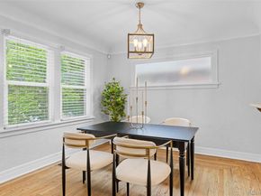 3334 W 37th Avenue, Denver CO 80211