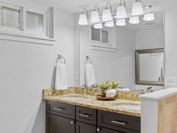 3334 W 37th Avenue, Denver CO 80211