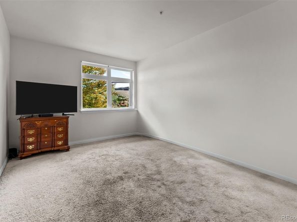 2700 E Cherry Creek South Drive 208, Denver CO 80209