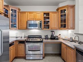2700 E Cherry Creek South Drive 208, Denver CO 80209