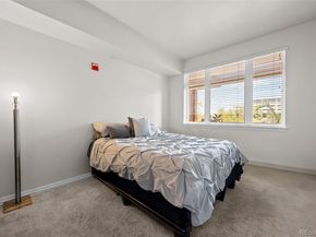 2700 E Cherry Creek South Drive 208, Denver CO 80209