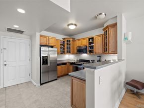2700 E Cherry Creek South Drive 208, Denver CO 80209