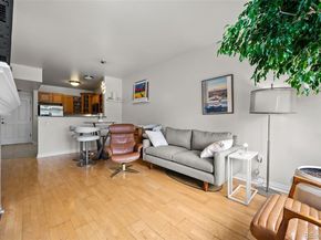 2700 E Cherry Creek South Drive 208, Denver CO 80209