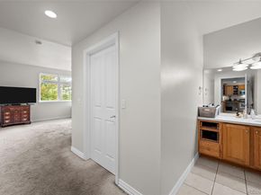 2700 E Cherry Creek South Drive 208, Denver CO 80209