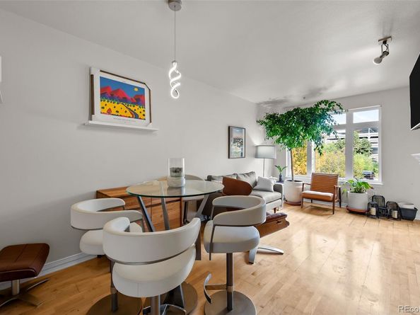 2700 E Cherry Creek South Drive 208, Denver CO 80209