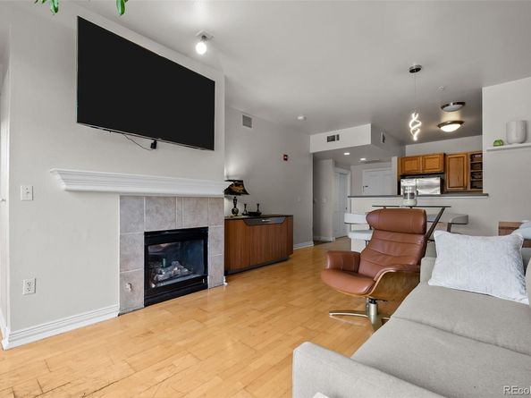 2700 E Cherry Creek South Drive 208, Denver CO 80209