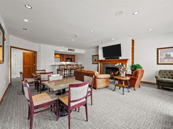 2700 E Cherry Creek South Drive 208, Denver CO 80209