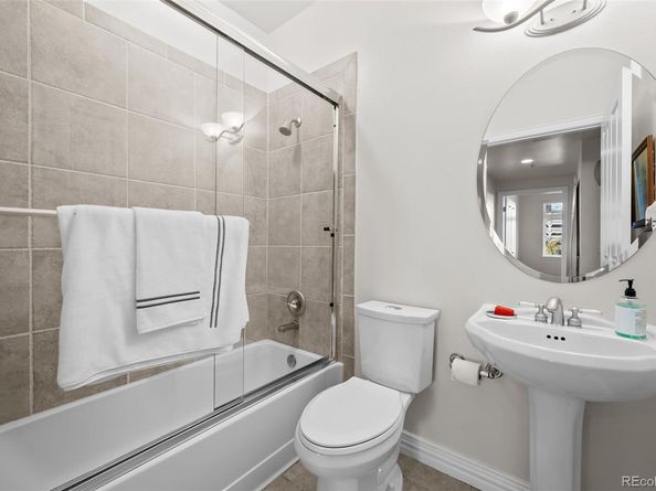 2700 E Cherry Creek South Drive 208, Denver CO 80209