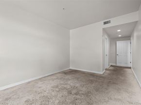 2700 E Cherry Creek South Drive 208, Denver CO 80209