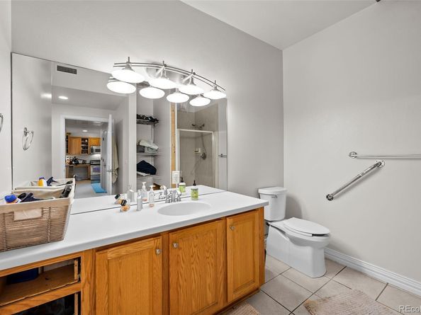 2700 E Cherry Creek South Drive 208, Denver CO 80209