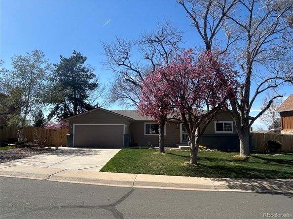 10443 King Street, Westminster CO 80031