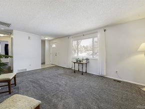 10443 King Street, Westminster CO 80031