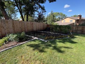 10443 King Street, Westminster CO 80031