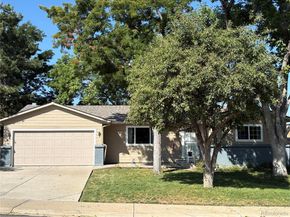 10443 King Street, Westminster CO 80031