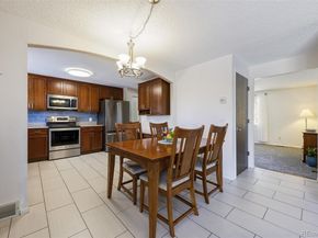 10443 King Street, Westminster CO 80031