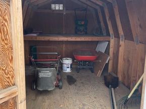 10443 King Street, Westminster CO 80031